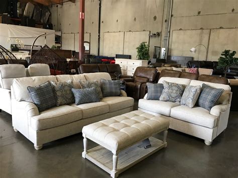 River city furniture auction sacramento. Jan 20, 2024 · PICKUP LOCATION: 4949 Blalock Rd #200 Houston, TX 77041 River City Furniture Auction in the Texas warehouse will remain open with limited business hours. We will be taking additional steps and ask all of our customers remain in their cars and call 713-306-2225 upon arrival and provide your first and last name. 