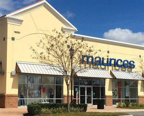 River city marketplace jacksonville stores. Jan 23, 2024 · On Jan. 12, BJ's Wholesale Club opened at 12884 City Center Blvd. in a new building at the site formerly home to Regal Cinemas' Regal River City Marketplace. The opening comes less than three ... 
