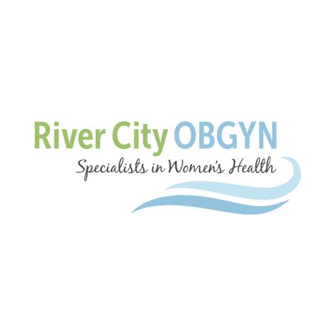 River city obgyn. Things To Know About River city obgyn. 