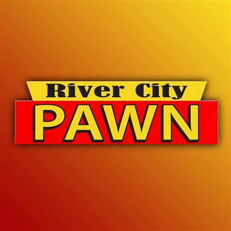 River city pawn. River City Pawn & Jewelry is your place to be. Our pawn shop in San Antonio, TX, is always stocked full with a large selection of items to choose from. Whether you're just browsing or searching for a specific item, we're your premier source in the area for some great deals., 2103377465. 