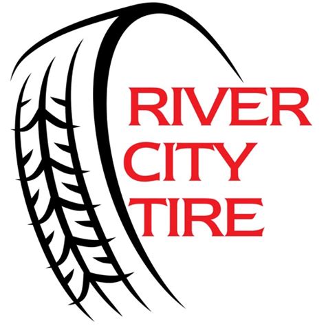 River city tire. Things To Know About River city tire. 