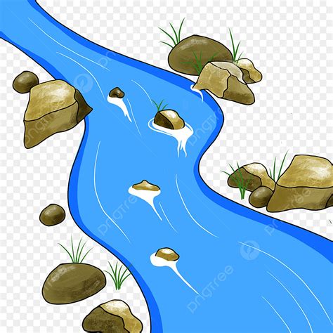 River clip art. Things To Know About River clip art. 