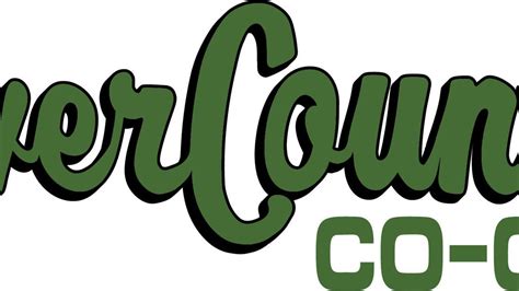 River Country Co-op is a member-owned agricultural and fuel cooperative serving the North Central Wisconsin trade area. We have approximately 600 employees at 60 locations. River Country Co-op has been in business since 1948 and continues to grow..