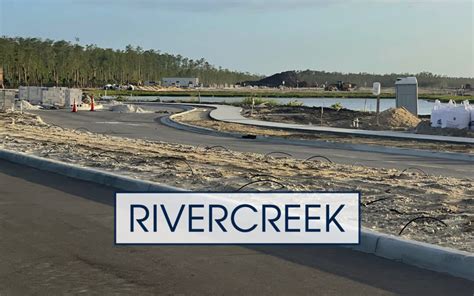 River creek estero fl. Sequoia Plan is a buildable plan in RiverCreek. RiverCreek is a new community in Estero, FL. This buildable plan is a 5 bedroom, 5 bathroom, 3,882 sqft single-family home and was listed by GL Homes on Oct 11, 2023. The asking price for Sequoia Plan is $785,900. Sequoia Plan in RiverCreek, Estero, FL 33928 is a 3,882 sqft, 5 bed, 5 bath single ... 