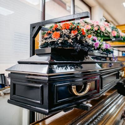 River falls wi funeral homes.  Ever Loved makes it easy to compare fun...