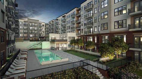 River house apartments nashville. Things To Know About River house apartments nashville. 