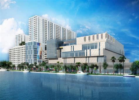 River landing miami. River Landing is a 2000000-square-foot mixed-use development on the Miami River, offering retail, office, apartments and a Riverwalk. It has … 