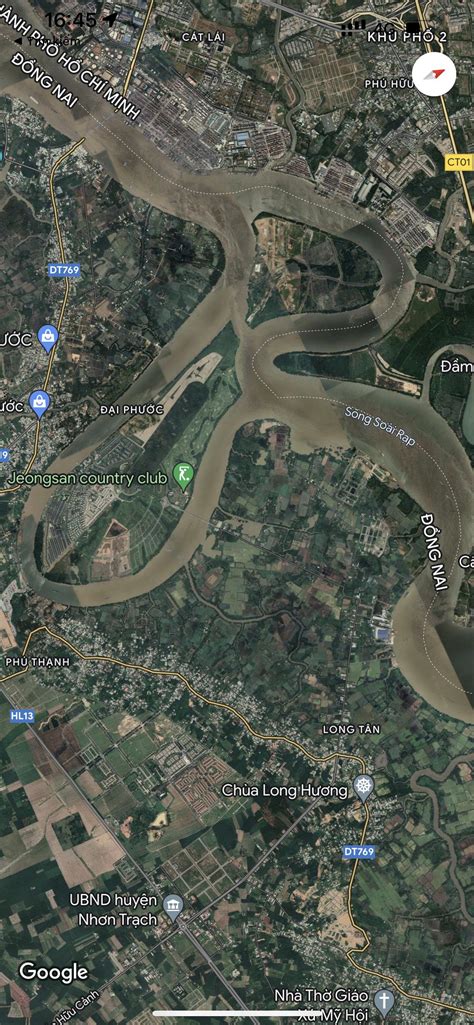 River near me to fish.  Which Unlock Previous question Next question Transcribed image...