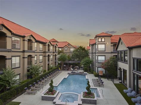 River oaks apartments houston. Things To Know About River oaks apartments houston. 