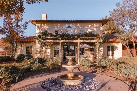 River oaks hot springs spa. Rustic Fire. #7 of 167 Restaurants in Paso Robles. 271 reviews. 1145 24th St Suite D. 0.9 miles from River Oaks Hot Springs Spa. “ Dinner with family ” 01/05/2024. “ The best fresh tasting family... ” 12/29/2023. Cuisines: Italian, … 