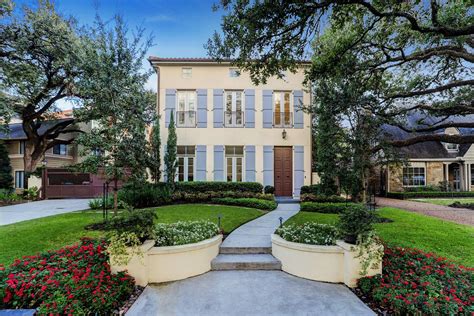River oaks houses for sale. View photos of the 292 condos and apartments listed for sale in River Oaks Houston. Find the perfect building to live in by filtering to your preferences. 