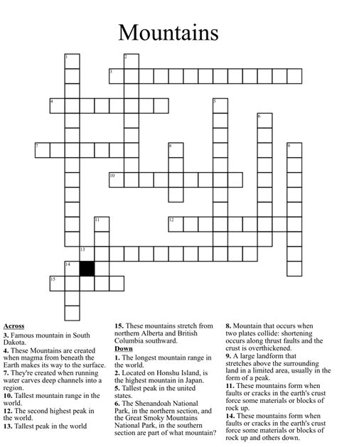 River originating in the alps crossword clue. Horror franchise since 2004 Crossword Clue; Skim, like with homemade chicken stock Crossword Clue; Style of alternative rock with psychedelic influences Crossword Clue; Oscar-winning song from "Selma" Crossword Clue; River originating in the Alps Crossword Clue; Zion Church letters Crossword Clue; Pope after Benedict IV … 