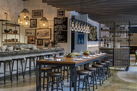 River oyster bar. The River Oyster Bar, Miami, Florida. 56,308 likes · 20 talking about this · 23,702 were here. In the heart of Miami, Chef Bracha’s culinary crew artfully serves local seafood in a relaxed atmosphere... 
