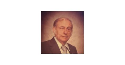 River parish obituaries.  in Bristol, RI.  Read Millet Guidry Funeral Home ob...