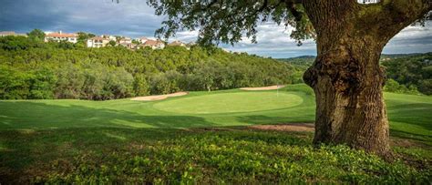 River place country club. River Place Country Club, Austin. 2,551 likes · 18 talking about this · 14,031 were here. A championship 6,600-yard par 71 Tom Kite and Roy Bechtol Signature Golf Course 