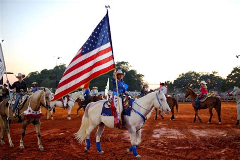 River ranch rodeo. Things To Know About River ranch rodeo. 