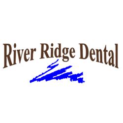 River ridge dental. Specialties: Welcome to River Ridge Dental where we strive to provide you with excellent dental care in a relaxed and fun environment. We are extremely gentle and highly skilled in all aspects of dentistry, treating all of our patients like family. Each of our compassionate and friendly staff members are dedicated to making your visit relaxing, enjoyable and informative every time. Our staff ... 
