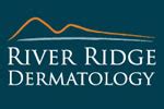 River ridge dermatology. River Ridge Dermatology has 14 physicians covering dermatology, hospital medicine, internal medicine and other specialties. It has two locations in Roanoke and Blacksburg, VA, and accepts new patients, Medicare and Medicaid. 