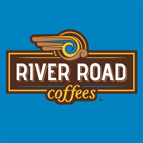River road coffee. -John Melancon, River Road Coffees Founder Our family has been passionate about making and sharing freshly roasted coffee with friends and neighbors for generations. For nearly 20 years, we’ve been carefully selecting, blending, and roasting high quality Arabica beans into our signature Baton Rouge Blend. 