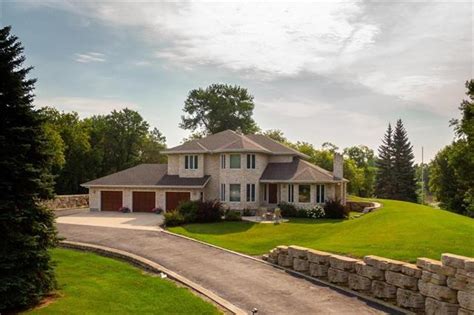 River road house for sale. Things To Know About River road house for sale. 