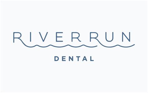 River run dental. Things To Know About River run dental. 