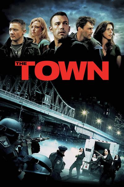 River town movie. Things To Know About River town movie. 