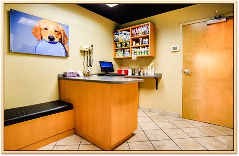 River trail animal hospital. River Trail Animal Hospital Mar 2012 - Present 11 years 9 months. 101st and Riverside Tulsa, Oklahoma Concentrating on the feline patient base at this brand new state of the art facility,providing ... 