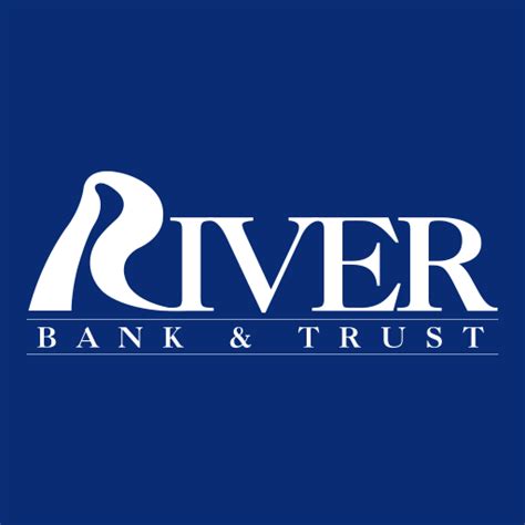 River trust bank. The banking industry is undergoing a transformative shift, driven by advancements in technology and changing customer expectations. Fintech, short for financial technology, has rev... 