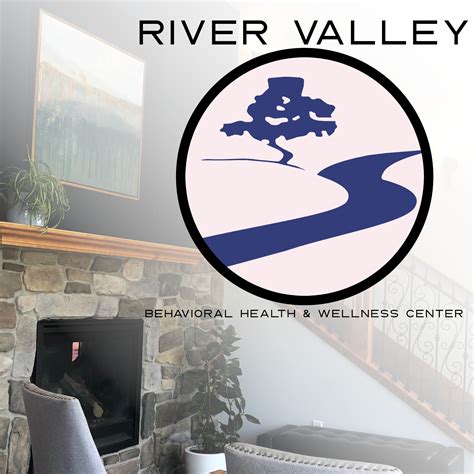 River valley behavioral health. Things To Know About River valley behavioral health. 