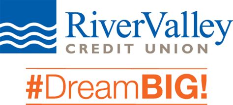 Today, with over 50 years of experience and a growing community of 11,000 members, our commitment to empowering people to achieve their financial dreams remains unwavering. Join River Valley Credit Union today and become a part of our legacy of exceptional service and financial success. GET STARTED! “ Fast, professional and highly effective ....