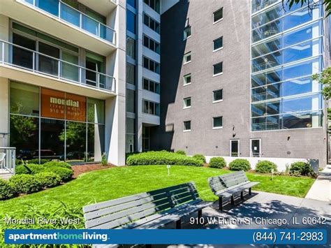 River west apartments chicago il. Find apartments for rent at Mondial River West from $3,432 at 910 W Huron St in Chicago, IL. Mondial River West has rentals available ranging from 678-3099 sq ft. Header Navigation Links ... 910 W Huron St, Chicago, IL 60642Mondial River West offers spacious one, two and three bedroom apartment homes in Chicago's River West neighborhood. ... 