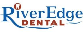 RiverEdge Dental Keswick - Strona główna - Facebook