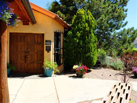 Plan & Price a Funeral. Read Devargas Funeral Home Of Taos 