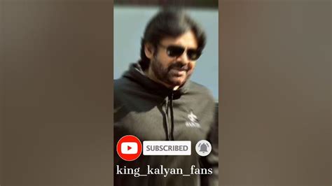 Rivera  Whats App Kalyan