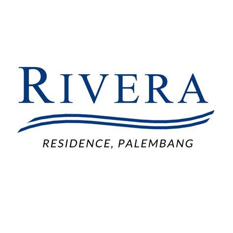 Rivera Allen Video Palembang