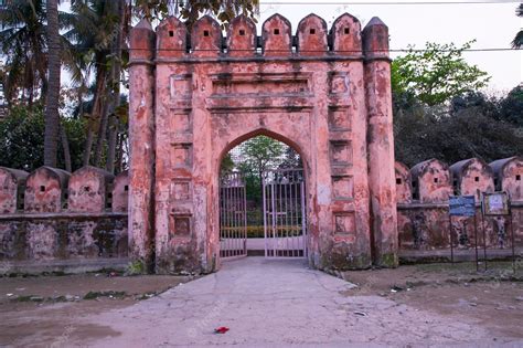 Rivera Castillo  Dhaka
