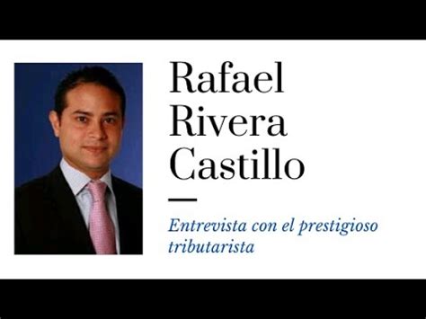 Rivera Castillo Video Fushun