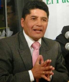 Rivera Chavez Photo Zibo