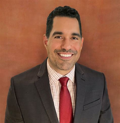 Rivera Cruz Linkedin Ibadan