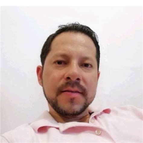 Rivera Daniel Linkedin Guayaquil