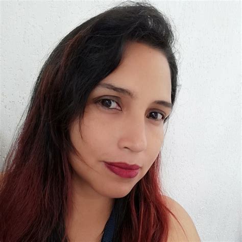 Rivera Elizabeth Linkedin Guayaquil