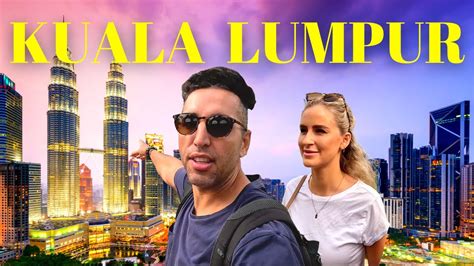 Rivera Emma Whats App Kuala Lumpur