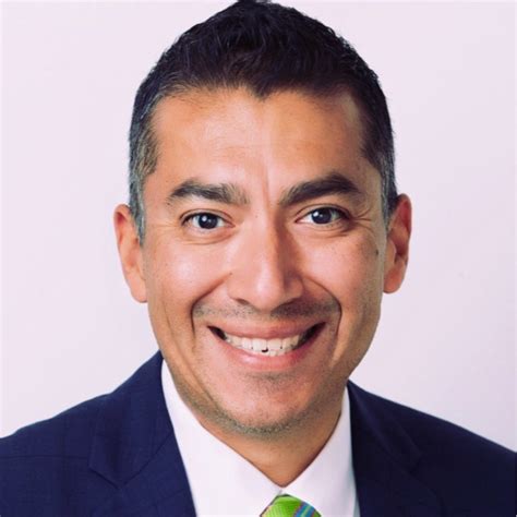 Rivera Gonzales Linkedin Sacramento