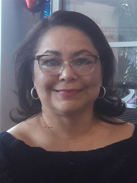 Rivera Linda  San Antonio