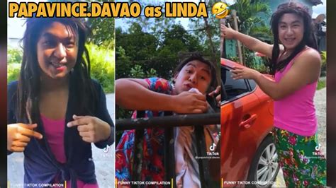 Rivera Linda Whats App Davao