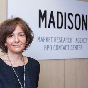 Rivera Madison Linkedin Warsaw