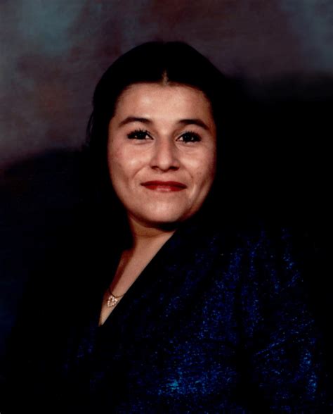Rivera Mary  Aba