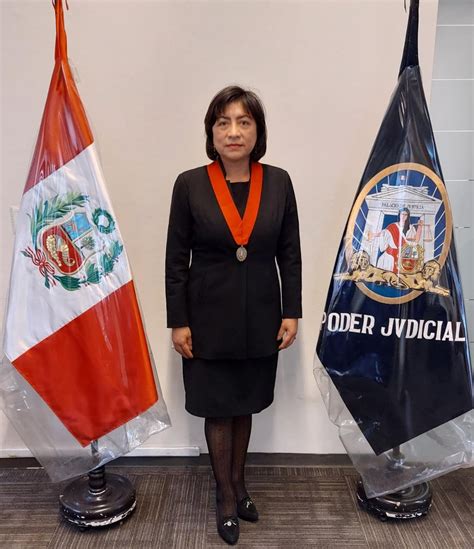Rivera Mary  Lima