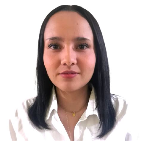 Rivera Michelle Linkedin Ecatepec