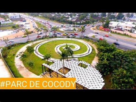 Rivera Mitchell Video Abidjan